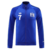 ﻿jaqueta agasalho Manchester United, jaqueta agasalho Manchester United Adidas, jaqueta George Best Manchester United, jaqueta Manchester United 25/26 azul, jaqueta Adidas Manchester United George Best, jaqueta agasalho Manchester United 2025, jaqueta Man
