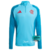  Blusa Treino CR Flamengo Adidas Tiro 25/26, Blusa de Treino Flamengo 25/26, Blusa CR Flamengo Adidas Tiro 2025, Blusa de treino CR Flamengo azul claro, Blusa Flamengo Adidas 25/26, Blusa de treino Flamengo Tiro 25/26, Blusa CR Flamengo azul claro, Blusa 
