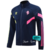 jaqueta agasalho Juventus, jaqueta agasalho Juventus Adidas, jaqueta Juventus 25/26 azul marinho, jaqueta Adidas Juventus 25/26, jaqueta agasalho Juventus 2025, jaqueta Juventus Adidas 25/26 azul marinho, jaqueta agasalho Juventus com detalhes rosa e amar