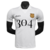 Polo Jogador Barcelona Nike, polo masculina Barcelona 2025, polo Nike Barcelona Lamine Yamal, polo FC Barcelona 25/26, polo branca Barcelona Nike, polo Lamine Yamal Barcelona, polo Barcelona com escudo dourado, camisa polo Barcelona Nike edição especial, 