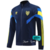  jaqueta boca juniors, jaqueta boca juniors adidas, jaqueta azul marinho boca juniors, jaqueta boca juniors 2025, jaqueta boca juniors adidas 2025, jaqueta adidas azul marinho, jaqueta adidas boca juniors, jaqueta para torcedor boca juniors, jaqueta adida