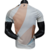 camisa jogador espanha adidas, camisa espanha 25/26, camisa espanha branca marrom, camisa futebol espanha, camisa espanha masculina 2025, camisa adidas espanha 25/26, camisa espanha II adidas, camiseta espanha 2026, camisa espanha 2025, camisa espanha com