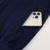 jaqueta agasalho Juventus, jaqueta agasalho Juventus Adidas, jaqueta Juventus 25/26 azul marinho, jaqueta Adidas Juventus 25/26, jaqueta agasalho Juventus 2025, jaqueta Juventus Adidas 25/26 azul marinho, jaqueta agasalho Juventus com detalhes rosa e amar