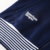 Jaqueta Agasalho Tottenham, Jaqueta Tottenham Nike, Jaqueta Nike 24/25, Agasalho Tottenham, Jaqueta de time Tottenham, Jaqueta Nike azul marinho, Jaqueta Tottenham masculina, Jaqueta Tottenham com logo, Jaqueta de frio Tottenham, Agasalho Nike Tottenham, 