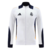 jaqueta Real Madrid Adidas 24/25, jaqueta treino Real Madrid 2024, jaqueta Real Madrid branca e azul marinho, jaqueta sem capuz Real Madrid Adidas, jaqueta treino Real Madrid Adidas, jaqueta de treino Real Madrid 2024, jaqueta Real Madrid Adidas 2024, jaq