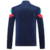 jaqueta agasalho itália, jaqueta agasalho itália adidas, jaqueta itália adidas 2024 2025, jaqueta azul marinho itália, jaqueta seleção italiana adidas, jaqueta agasalho para torcedor itália, jaqueta masculina itália, jaqueta agasalho itália futebol, jaque