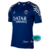 camisa PSG Jordan, camisa PSG 24/25, camisa PSG masculina, camisa Jordan PSG 2025, camisa PSG Jordan IV, camiseta PSG Jordan, camisa PSG azul marinho, camisa PSG Jordan 24/25, camisa torcedor PSG, PSG Jordan 2025, camiseta PSG Jordan IV, camisa masculina 