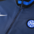  Jaqueta Agasalho Inter de Milão, Jaqueta Nike 24/25, Jaqueta Azul Marinho Inter de Milão, Jaqueta Nike Futebol, Jaqueta Inter de Milão 2025, Jaqueta Agasalho Nike, Jaqueta Adidas Inter de Milão, Jaqueta Inter de Milão Masculina, Jaqueta Esportiva Nike, J