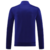  jaqueta agasalho Arsenal, jaqueta agasalho Arsenal Adidas, jaqueta Arsenal 24/25 azul marinho, jaqueta Adidas Arsenal 24/25, jaqueta agasalho Arsenal 2025, jaqueta masculina Arsenal, jaqueta agasalho Arsenal 24/25, jaqueta casual Arsenal, jaqueta agasalh