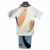 Conjunto Infantil Espanha II Adidas 2025/26, Camisa Infantil Espanha Marrom, Shorts Infantil Espanha Azul, Uniforme Infantil Espanha Adidas, Kit Infantil Espanha 25/26, Conjunto Marrom e Azul Espanha Infantil, Adidas Espanha Infantil 2025, Camisa e Shorts