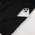  Jaqueta Agasalho Alemanha, Jaqueta Adidas 24/25 Preto, Jaqueta Adidas Seleção Alemã, Jaqueta de Futebol Adidas, Jaqueta Preta Adidas, Jaqueta Adidas Masculina 24/25, Jaqueta Agasalho Preto, Jaqueta Adidas para Treino, Jaqueta Seleção Alemã 2025, Jaqueta 