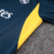 blusa treino Real Madrid Adidas 23/24, blusa treino Real Madrid azul marinho, blusa Adidas Real Madrid 2023, blusa Real Madrid treino 2024, blusa treino oficial Real Madrid, blusa de treino Real Madrid masculina, blusa de treino Adidas 2023/24, blusa Real
