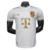 Camisa Bayern de Munique Adidas 125 anos, camisa Bayern 25/26 branca dourado, camisa comemorativa Bayern Adidas, camisa futebol Bayern 125 anos, camisa Bayern de Munique masculina 2025, camiseta Bayern de Munique 125 anos, camisa Bayern de Munique Adidas 