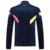 jaqueta agasalho Juventus, jaqueta agasalho Juventus Adidas, jaqueta Juventus 25/26 azul marinho, jaqueta Adidas Juventus 25/26, jaqueta agasalho Juventus 2025, jaqueta Juventus Adidas 25/26 azul marinho, jaqueta agasalho Juventus com detalhes rosa e amar