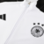  Jaqueta Alemanha, Jaqueta Adidas 24/25, Jaqueta Branco e Preto Adidas, Jaqueta Sem Capuz, Jaqueta Adidas Seleção Alemã, Jaqueta Adidas Masculina 24/25, Jaqueta de Futebol Adidas, Jaqueta Esportiva Adidas, Jaqueta Com Bolsos Laterais, Jaqueta Adidas Alema