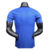 Camisa Jogador Chelsea Treino Nike 24/25 Masculina Azul na internet
