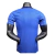 Camisa Jogador Chelsea Treino Nike 24/25 Masculina Azul na internet