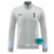 jaqueta agasalho Tottenham, jaqueta agasalho Tottenham Nike, jaqueta Tottenham 25/26 cinza, jaqueta Nike Tottenham 25/26, jaqueta agasalho Tottenham 2025, jaqueta Tottenham Nike 25/26, jaqueta agasalho para torcedor Tottenham, jaqueta masculina Tottenham,