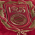 camisa Bayern de Munique 125 anos, camisa torcedor Bayern 2025, camisa Adidas 25/26, camisa bordô Bayern de Munique, camisa Bayern bordô dourado, camisa torcedor Bayern 25/26 masculina, escudo Bayern bordado dourado, camiseta Bayern de Munique comemorativ