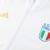 Jaqueta Agasalho Itália, Jaqueta Adidas 24/25, Jaqueta Branco e Azul Adidas, Jaqueta Adidas Seleção Italiana, Jaqueta Adidas 2025, Jaqueta Bordado Dourado, Jaqueta de Futebol Adidas, Jaqueta Adidas Masculina 24/25, Jaqueta Agasalho com Logo Bordado, Jaque
