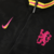  jaqueta agasalho Chelsea, jaqueta agasalho Chelsea Nike, jaqueta Chelsea 25/26 preto e rosa, jaqueta Nike Chelsea 25/26, jaqueta agasalho Chelsea 2025, jaqueta Chelsea Nike 25/26, jaqueta agasalho para torcedor Chelsea, jaqueta masculina Chelsea, jaqueta