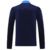 jaqueta juventus, jaqueta juventus adidas, jaqueta juventus 2025, jaqueta azul marinho juventus, jaqueta com logo juventus, jaqueta para torcedor juventus, jaqueta masculina juventus, jaqueta adidas juventus 2025, jaqueta casual juventus, jaqueta para inv
