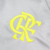  Jaqueta Agasalho Flamengo Adidas 24/25 Cinza, Jaqueta Flamengo Adidas 2024, Jaqueta Flamengo Cinza, Jaqueta Agasalho Flamengo 2024, Jaqueta Flamengo Adidas zíper completo, Jaqueta Flamengo Adidas detalhes preto e amarelo, Jaqueta Flamengo Adidas 2025, Ja