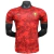 camisa portugal masculina, camisa portugal 25/26, camisa jogador portugal vermelha, camisa portugal 2025, camisa futebol portugal, camiseta portugal masculina, camisa seleção portugal, camiseta oficial portugal, camisa 25/26 portugal, camisa portugal ofic