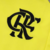 Jaqueta Agasalho Flamengo 24/25 Amarelo, Jaqueta Flamengo Adidas 2024, Jaqueta Flamengo Amarela, Agasalho Flamengo Adidas, Jaqueta Flamengo 24/25, Jaqueta de torcedor Flamengo Adidas, Jaqueta esportiva Flamengo Amarelo, Agasalho Flamengo Amarelo, Jaqueta 