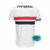  camisa São Paulo NB 25/26, camisa titular São Paulo 2025, camisa torcedor São Paulo 25/26, camiseta São Paulo 25/26, camisa branca São Paulo, escudo bordado São Paulo, camisa São Paulo NB 2025, camiseta oficial São Paulo 2025, camisa torcedor masculina S