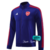  jaqueta agasalho Arsenal, jaqueta agasalho Arsenal Adidas, jaqueta Arsenal 24/25 azul marinho, jaqueta Adidas Arsenal 24/25, jaqueta agasalho Arsenal 2025, jaqueta masculina Arsenal, jaqueta agasalho Arsenal 24/25, jaqueta casual Arsenal, jaqueta agasalh