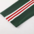Conjunto México 24/25 Agasalho e Calça Verde na internet