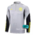  Blusa de Treino Flamengo Adidas 24/25 Cinza, Blusa Flamengo Adidas 2024, Blusa de treino Flamengo cinza, Blusa Flamengo Adidas, Blusa Flamengo 2024, Blusa treino Flamengo Adidas, Blusa Flamengo Adidas preço, Blusa de treino para torcedores Flamengo, Blus