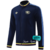 jaqueta agasalho Colômbia, jaqueta agasalho Colômbia Adidas 100 anos, jaqueta Adidas Colômbia 100 anos 2025, jaqueta azul marinho Colômbia, jaqueta Colômbia 2025, jaqueta comemorativa Colômbia 100 anos, jaqueta Adidas futebol Colômbia, jaqueta para torced