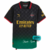 nova camisa AC Milan Puma, camisa AC Milan Off-White, camisa AC Milan 2025, camisa masculina AC Milan, camisa AC Milan Diavoli, camisa Puma Diavoli, camisa AC Milan preta, camisa AC Milan 2025/2026, camisa torcedor AC Milan, camisa Puma Off-White 25/26, c