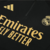 agasalho Real Madrid Adidas 2024/25, agasalho Real Madrid preto e dourado, agasalho oficial Real Madrid Adidas, agasalho Adidas Real Madrid 2024, agasalho Real Madrid masculino 2024, agasalho Real Madrid 24/25, agasalho de treino Real Madrid Adidas, agasa