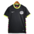 Camisa Austrália, camiseta Nike 25/26, camisa Socceroos, camiseta torcedor Austrália, camisa futebol Austrália, camisa Nike II 25/26, camiseta preto Austrália, camisa Nike torcedor, camisa masculina Austrália, camiseta Nike futebol, camisa torcida Austrál