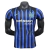 camisa jogador Inter de Milão, camisa masculina Inter de Milão 2025, camiseta Nike Inter de Milão 25/26, camisa futebol Inter de Milão 2025, camisa azul e preta Inter de Milão, camisa edição especial Inter de Milão, camisa Nike 25/26, Inter de Milão camis