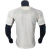 camisa real madrid treino, camisa treino real madrid 25/26, camisa treino real madrid branca, camisa jogador real madrid treino, camisa adidas real madrid treino, camisa real madrid branca treino 2025, camisa real madrid heat.rdy, camisa real madrid origi