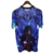 camisa Japão Naruto, camisa Adidas 25/26, camiseta torcedor Japão, camisa torcedor masculina azul marinho, camisa seleção japonesa, camisa futebol Japão 25/26, camiseta Naruto futebol, camiseta masculina azul marinho, camisa Naruto Adidas, camisa futebol 