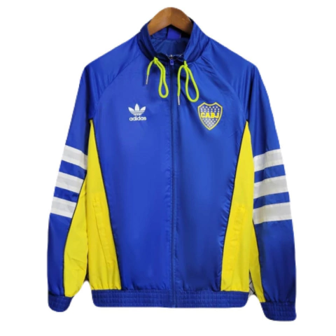 jaqueta boca juniors adidas, jaqueta corta vento boca juniors, jaqueta boca juniors azul, corta vento boca juniors adidas, jaqueta adidas boca juniors 25/26, jaqueta boca juniors oficial, corta vento boca juniors sem capuz, jaqueta boca juniors masculina,
