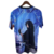 camisa Japão Naruto, camisa Adidas 25/26, camiseta torcedor Japão, camisa torcedor masculina azul marinho, camisa seleção japonesa, camisa futebol Japão 25/26, camiseta Naruto futebol, camiseta masculina azul marinho, camisa Naruto Adidas, camisa futebol 