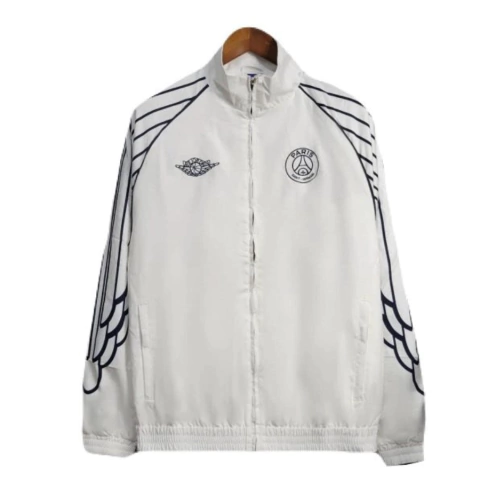 jaqueta psg, jaqueta corta vento psg, jaqueta jordan psg, corta vento psg jordan, jaqueta psg branca, jaqueta psg 25/26, jaqueta psg jordan branca, corta vento jordan paris saint germain, jaqueta oficial psg, jaqueta paris saint germain jordan, corta vent