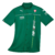camisa-de-time-futebol-palmeiras-abel-x-motorsport-verde-polo-2023-23-24-torcedor-masculina-masculino-original-oficial-nome-numero-jogador-tailandesa-imports-importada