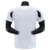 camisa treino real madrid 25/26, camisa jogador treino real madrid branca, camisa real madrid branca com roxo e preto, camisa adidas real madrid treino 2025, camisa real madrid treino tailandesa 1.1, camisa real madrid 2026 treino branca, camisa treino ma