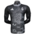 camisa real madrid dragão, camisa real madrid dragão preta, camisa dragão real madrid preta, camisa real madrid 25/26, camisa real madrid preta 2025, camisa real madrid 2026, camisa jogador real madrid, camisa real madrid adidas, camisa cristiano ronaldo 