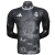 camisa real madrid dragão, camisa real madrid dragão preta, camisa dragão real madrid preta, camisa real madrid 25/26, camisa real madrid preta 2025, camisa real madrid 2026, camisa jogador real madrid, camisa real madrid adidas, camisa cristiano ronaldo 