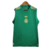 Camisa México 25/26, Camisa México Adidas, Camisa México Torcedor Masculina, Camisa México Verde e Dourado, Camisa México Edição Especial, Camisa México Adidas 25/26, Camisa México Masculina, Camisa México Oficial, Camisa México 2025/2026, Camisa México N
