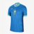 camisa-de-time-futebol-brasil-nike-selecao-brasileira-away-II-azul-24-25-torcedor-masculina-masculino-original-oficial-nome-numero-jogador-tailandesa-imports-importada-2024-2025