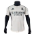 camisa real madrid treino, camisa treino real madrid 25/26, camisa treino real madrid branca, camisa jogador real madrid treino, camisa adidas real madrid treino, camisa real madrid branca treino 2025, camisa real madrid heat.rdy, camisa real madrid origi